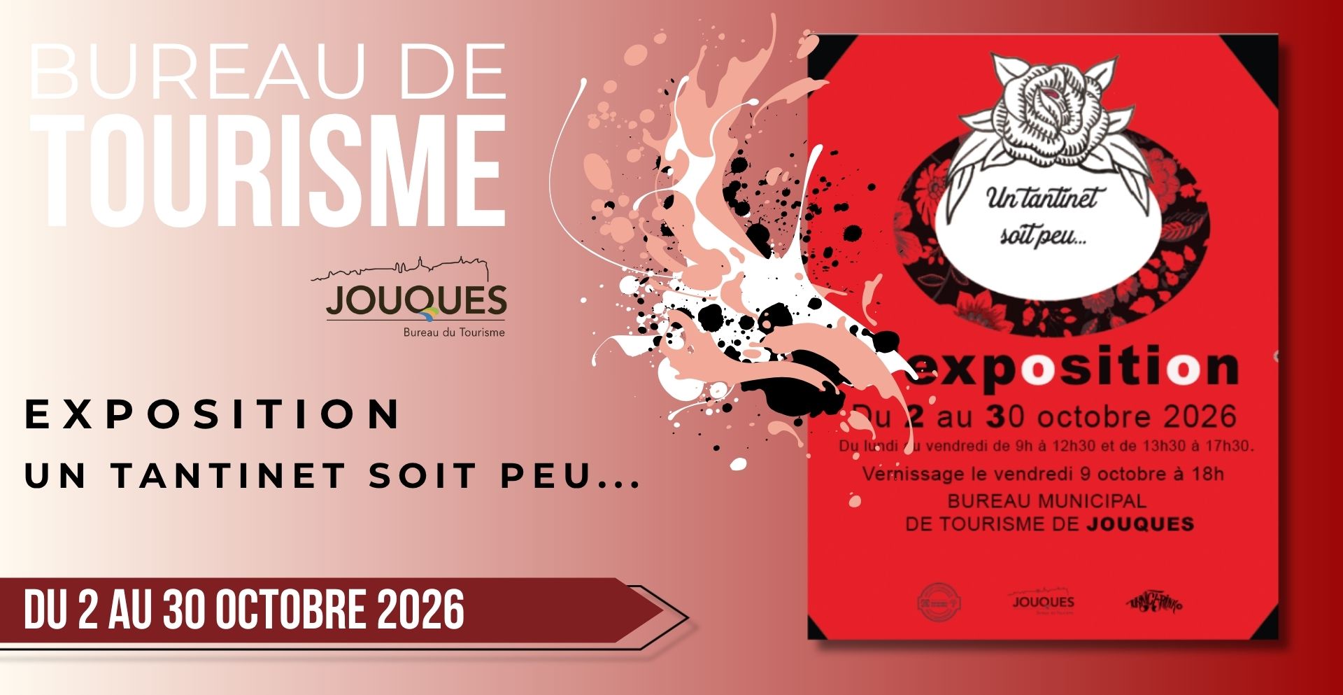 ⭐ Festival « Petits et Costauds » : exposition Cathy Heiting