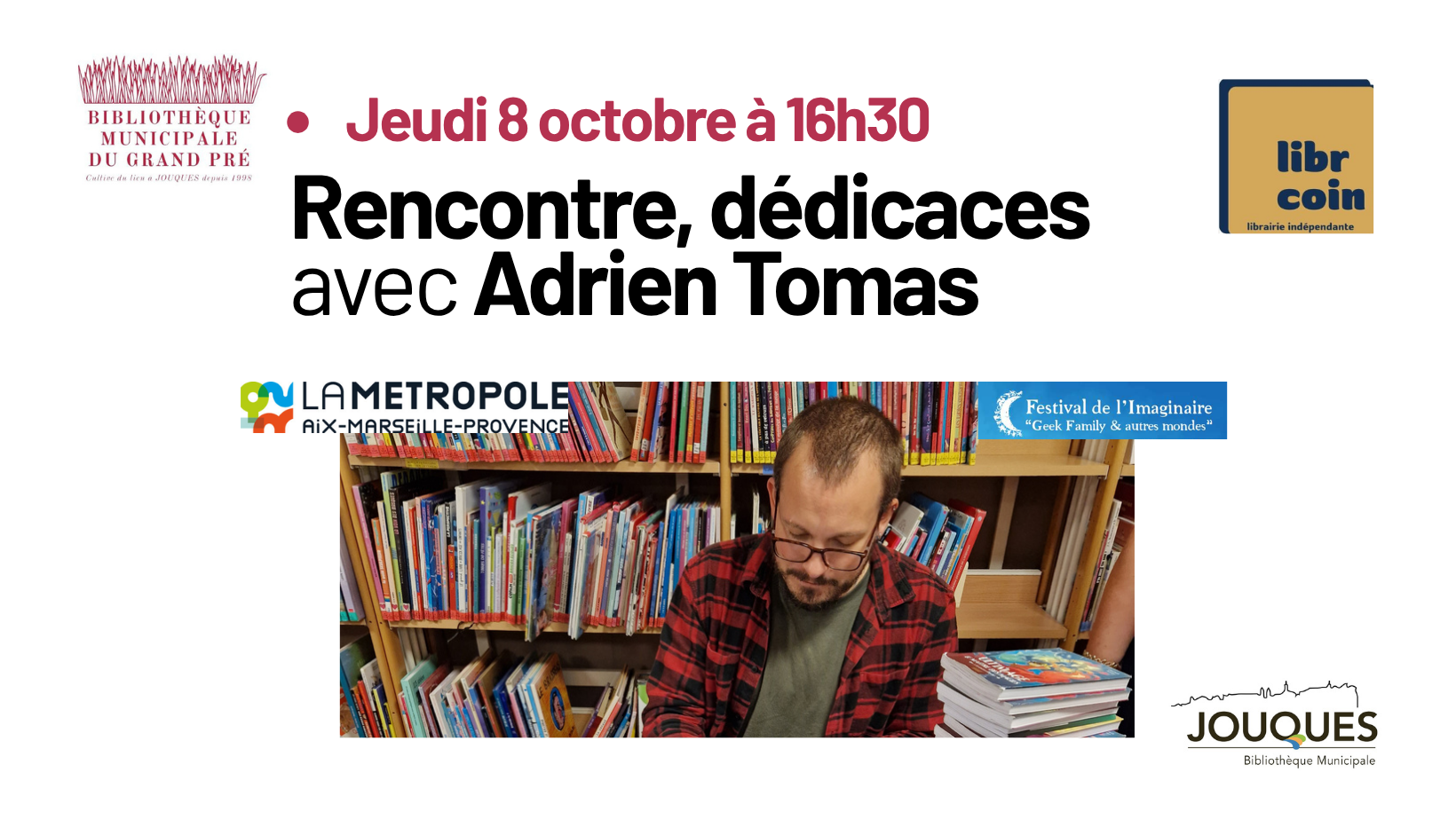 Copie de Com facebook septembre 2026 (2)
